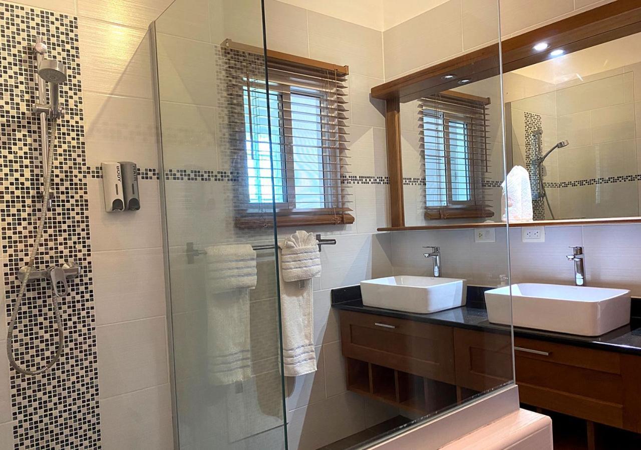 Bahia Residence Кабарете Номер фото