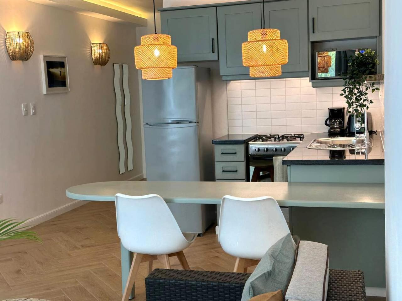 Bahia Residence Кабарете Номер фото